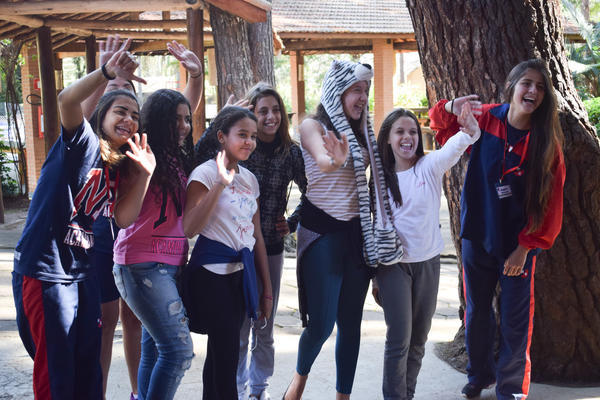 Buy your photos of the eventNR1 - Cl�ssico de 15 a 18/06/17 on Fotop