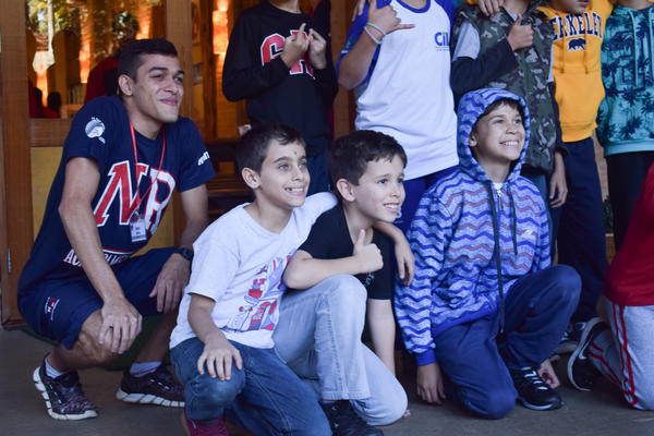 Buy your photos of the eventNR1 - Cl�ssico de 15 a 18/06/17 on Fotop