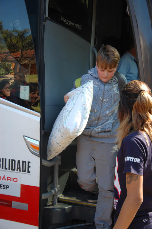 Buy your photos of the eventNR1 - Cl�ssico de 15 a 18/06/17 on Fotop