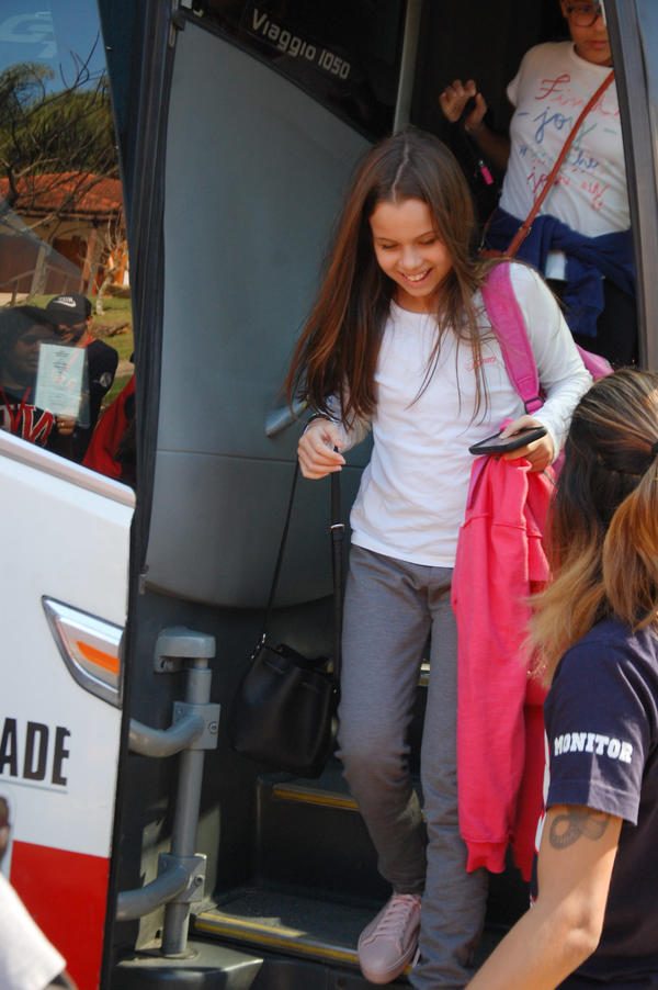 Buy your photos of the eventNR1 - Cl�ssico de 15 a 18/06/17 on Fotop