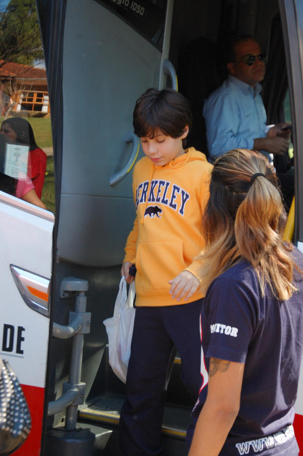 Buy your photos of the eventNR1 - Cl�ssico de 15 a 18/06/17 on Fotop