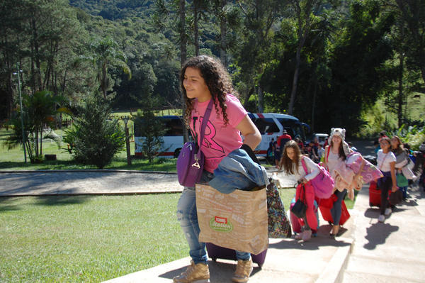 Buy your photos of the eventNR1 - Cl�ssico de 15 a 18/06/17 on Fotop