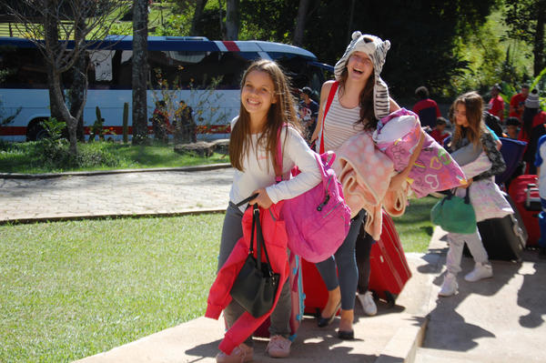 Buy your photos of the eventNR1 - Cl�ssico de 15 a 18/06/17 on Fotop