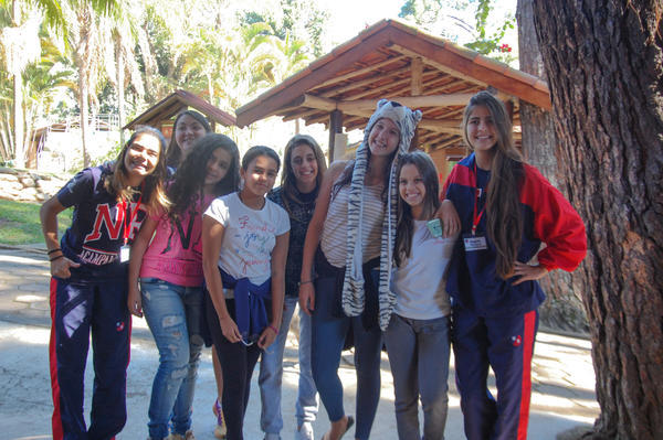 Buy your photos of the eventNR1 - Cl�ssico de 15 a 18/06/17 on Fotop