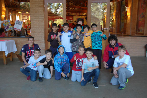 Buy your photos of the eventNR1 - Cl�ssico de 15 a 18/06/17 on Fotop