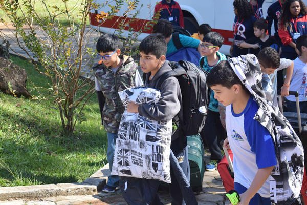 Buy your photos of the eventNR1 - Cl�ssico de 15 a 18/06/17 on Fotop