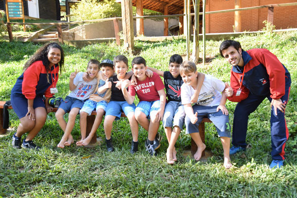 Buy your photos of the eventNR1 - Cl�ssico de 15 a 18/06/17 on Fotop