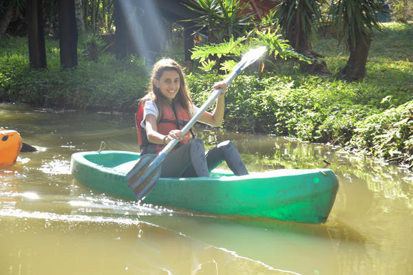 Buy your photos of the eventNR1 - Cl�ssico de 15 a 18/06/17 on Fotop