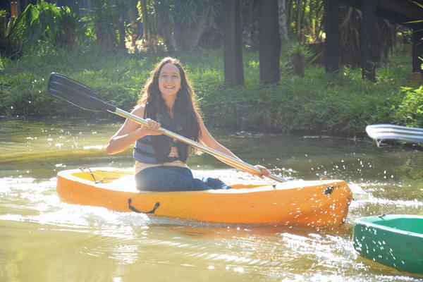 Buy your photos of the eventNR1 - Cl�ssico de 15 a 18/06/17 on Fotop