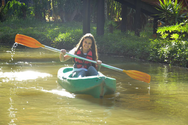 Buy your photos of the eventNR1 - Cl�ssico de 15 a 18/06/17 on Fotop