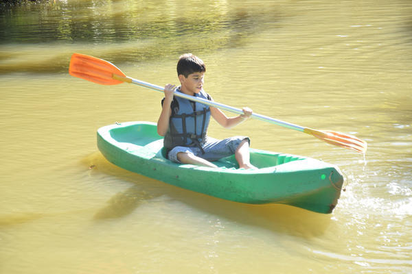 Buy your photos of the eventNR1 - Cl�ssico de 15 a 18/06/17 on Fotop