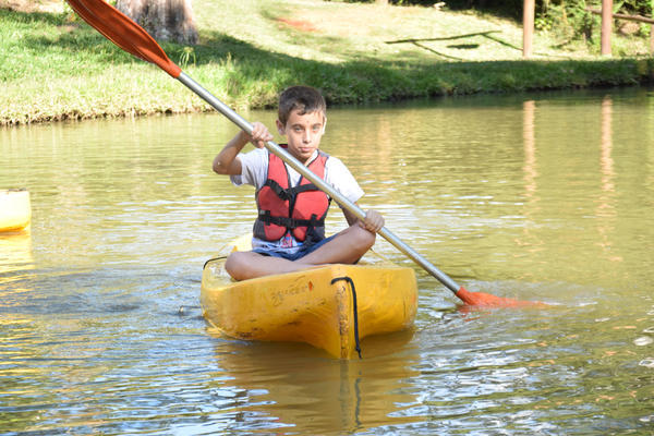 Buy your photos of the eventNR1 - Cl�ssico de 15 a 18/06/17 on Fotop