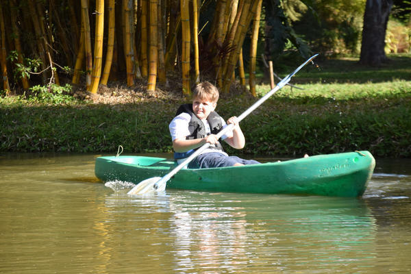 Buy your photos of the eventNR1 - Cl�ssico de 15 a 18/06/17 on Fotop