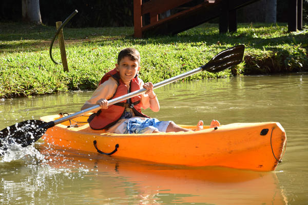 Buy your photos of the eventNR1 - Cl�ssico de 15 a 18/06/17 on Fotop