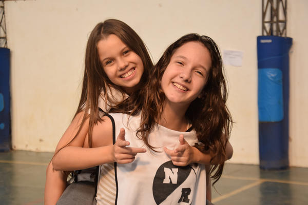 Buy your photos of the eventNR1 - Cl�ssico de 15 a 18/06/17 on Fotop