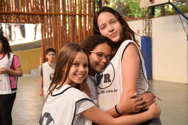 Buy your photos of the eventNR1 - Cl�ssico de 15 a 18/06/17 on Fotop