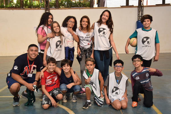 Buy your photos of the eventNR1 - Cl�ssico de 15 a 18/06/17 on Fotop