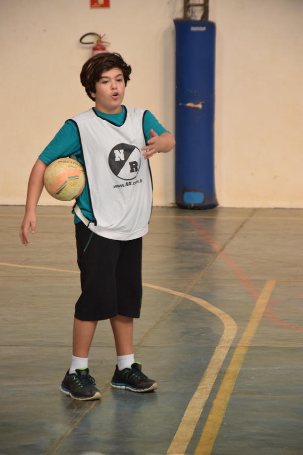 Buy your photos of the eventNR1 - Cl�ssico de 15 a 18/06/17 on Fotop