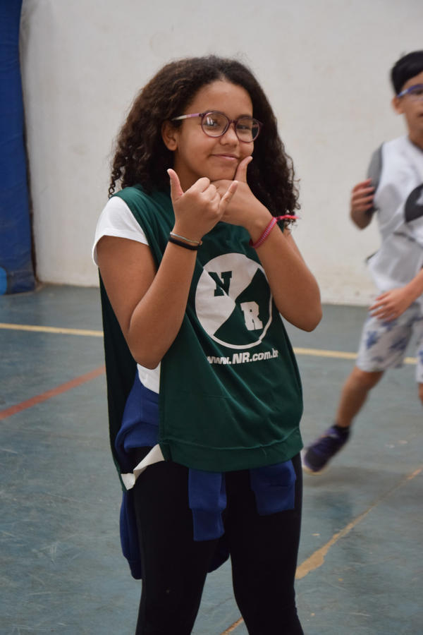 Buy your photos of the eventNR1 - Cl�ssico de 15 a 18/06/17 on Fotop