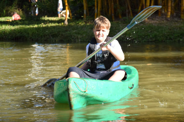 Buy your photos of the eventNR1 - Cl�ssico de 15 a 18/06/17 on Fotop