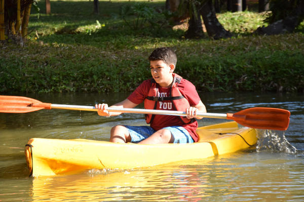 Buy your photos of the eventNR1 - Cl�ssico de 15 a 18/06/17 on Fotop