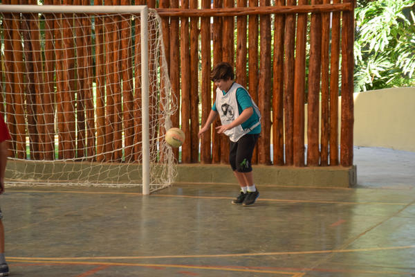 Buy your photos of the eventNR1 - Cl�ssico de 15 a 18/06/17 on Fotop