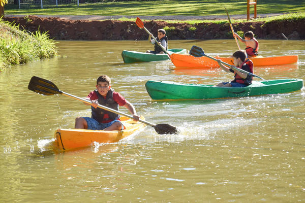 Buy your photos of the eventNR1 - Cl�ssico de 15 a 18/06/17 on Fotop