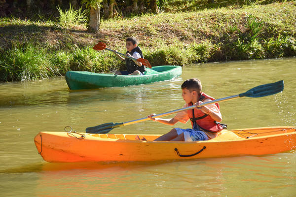 Buy your photos of the eventNR1 - Cl�ssico de 15 a 18/06/17 on Fotop