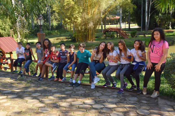 Buy your photos of the eventNR1 - Cl�ssico de 15 a 18/06/17 on Fotop