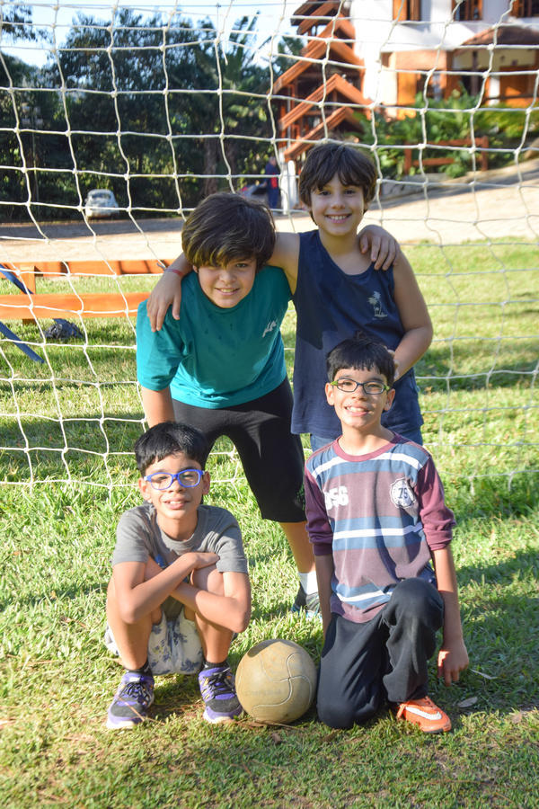 Buy your photos of the eventNR1 - Cl�ssico de 15 a 18/06/17 on Fotop