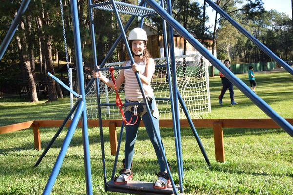 Buy your photos of the eventNR1 - Cl�ssico de 15 a 18/06/17 on Fotop