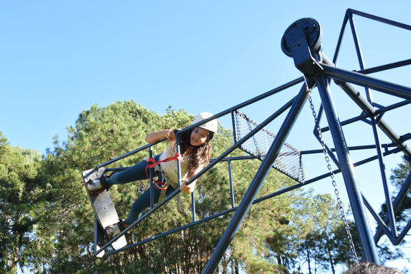 Buy your photos of the eventNR1 - Cl�ssico de 15 a 18/06/17 on Fotop