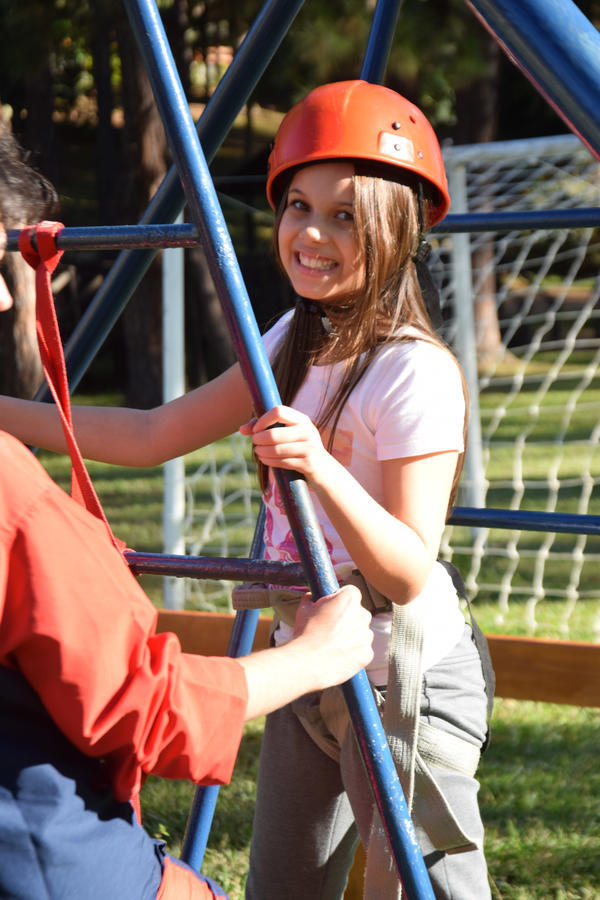 Buy your photos of the eventNR1 - Cl�ssico de 15 a 18/06/17 on Fotop