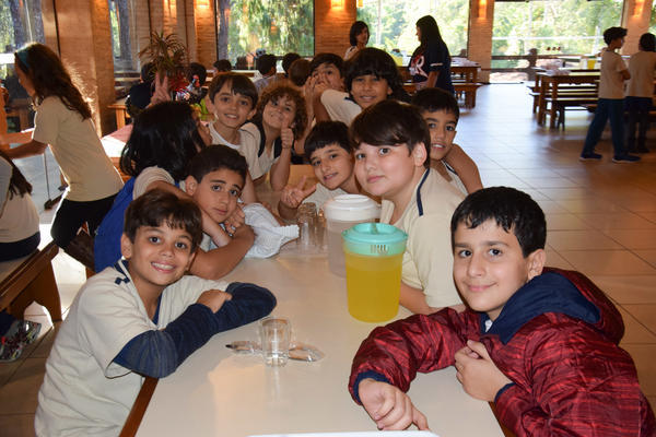 Buy your photos of the eventNR1 - Cl�ssico de 15 a 18/06/17 on Fotop