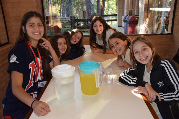 Buy your photos of the eventNR1 - Cl�ssico de 15 a 18/06/17 on Fotop