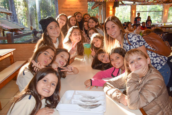 Buy your photos of the eventNR1 - Cl�ssico de 15 a 18/06/17 on Fotop