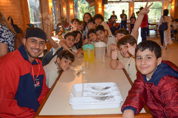 Buy your photos of the eventNR1 - Cl�ssico de 15 a 18/06/17 on Fotop