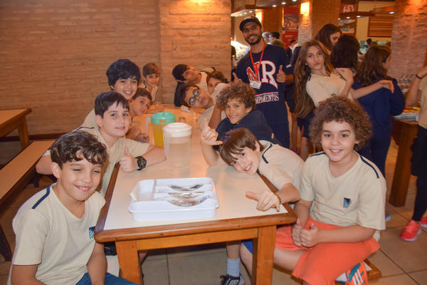 Buy your photos of the eventNR1 - Cl�ssico de 15 a 18/06/17 on Fotop