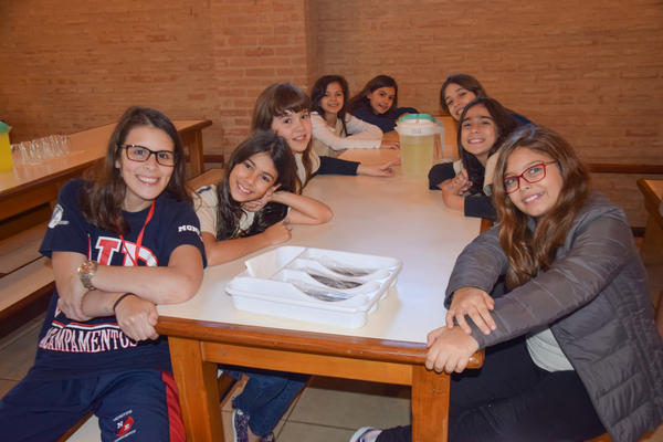 Buy your photos of the eventNR1 - Cl�ssico de 15 a 18/06/17 on Fotop