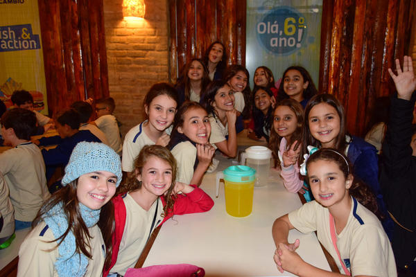 Buy your photos of the eventNR1 - Cl�ssico de 15 a 18/06/17 on Fotop