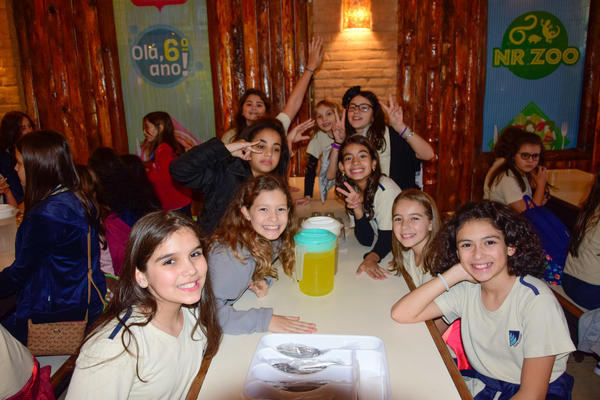 Buy your photos of the eventNR1 - Cl�ssico de 15 a 18/06/17 on Fotop