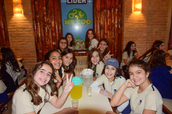 Buy your photos of the eventNR1 - Cl�ssico de 15 a 18/06/17 on Fotop