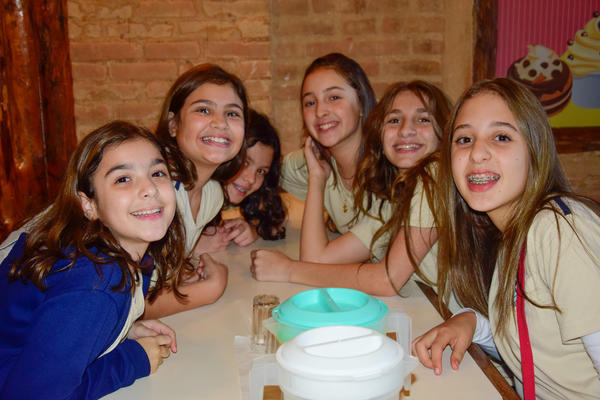 Buy your photos of the eventNR1 - Cl�ssico de 15 a 18/06/17 on Fotop