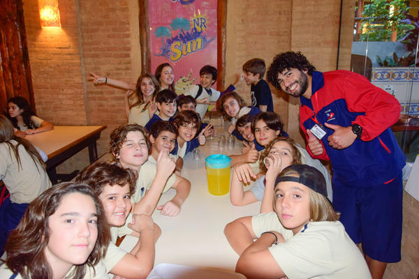 Buy your photos of the eventNR1 - Cl�ssico de 15 a 18/06/17 on Fotop