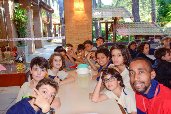 Buy your photos of the eventNR1 - Cl�ssico de 15 a 18/06/17 on Fotop