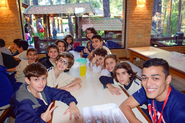 Buy your photos of the eventNR1 - Cl�ssico de 15 a 18/06/17 on Fotop