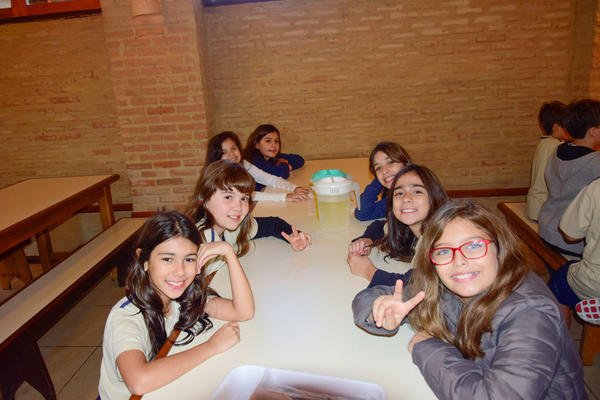 Buy your photos of the eventNR1 - Cl�ssico de 15 a 18/06/17 on Fotop