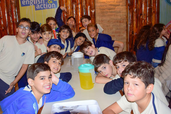 Buy your photos of the eventNR1 - Cl�ssico de 15 a 18/06/17 on Fotop