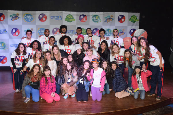 Buy your photos of the eventNR1 - Cl�ssico de 15 a 18/06/17 on Fotop