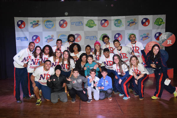 Buy your photos of the eventNR1 - Cl�ssico de 15 a 18/06/17 on Fotop